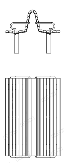 Bench Types