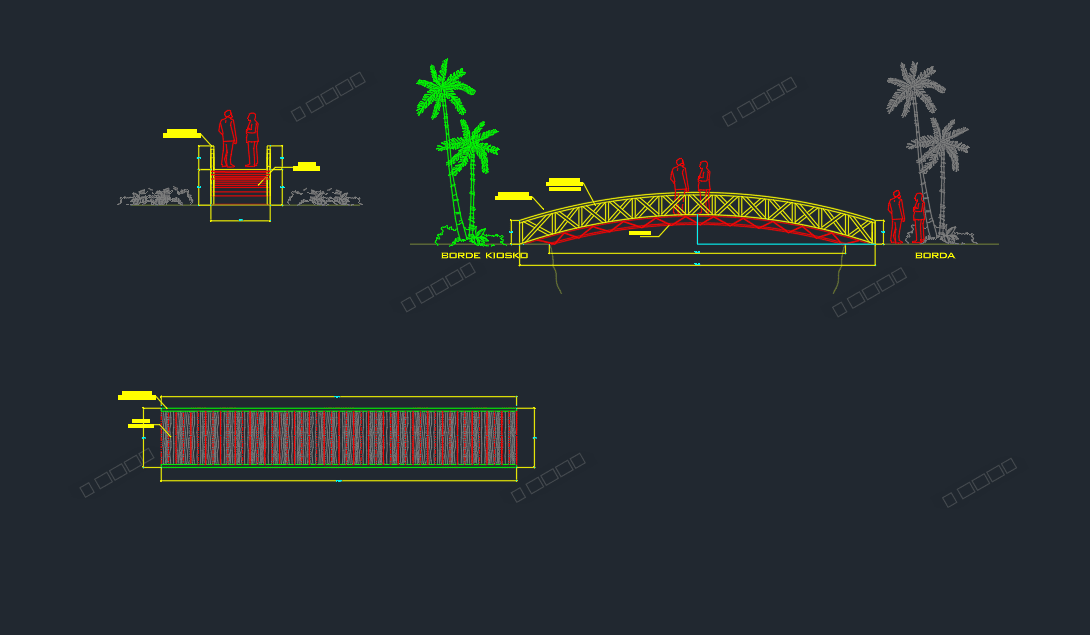 Bridge