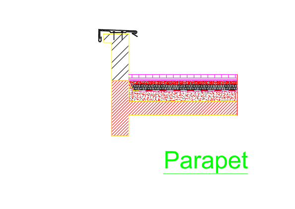 Floor Details