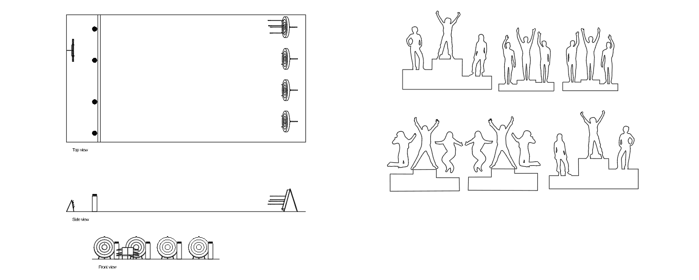 Games 3