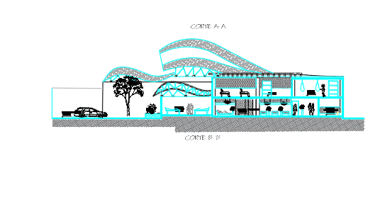 Gym Project