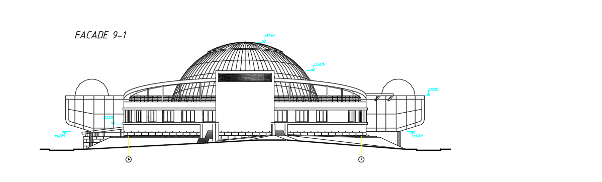 Museum