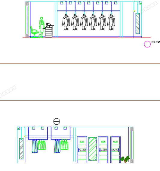 Store