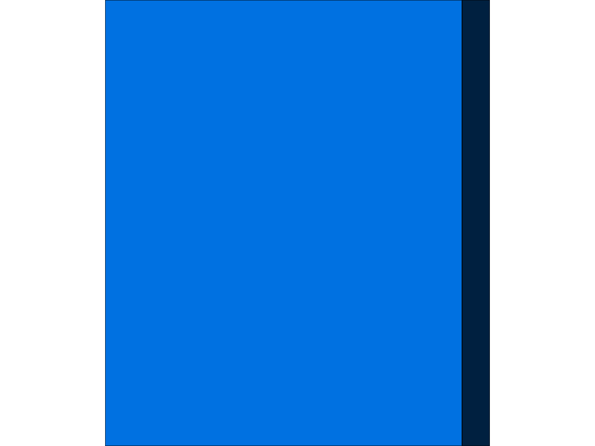 Entertainment Center Multi Media — Revit Family
