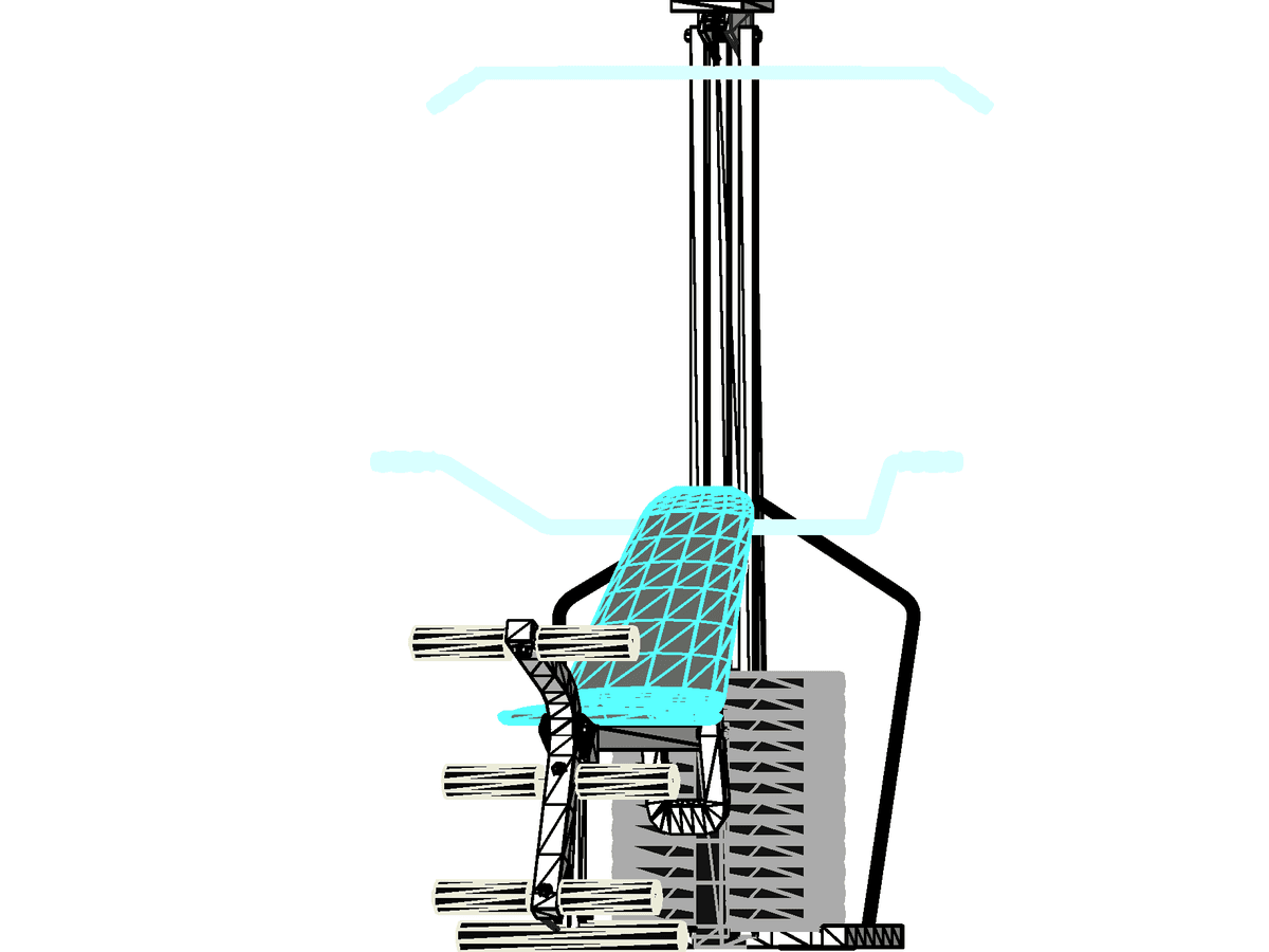 Exercise — Revit Family