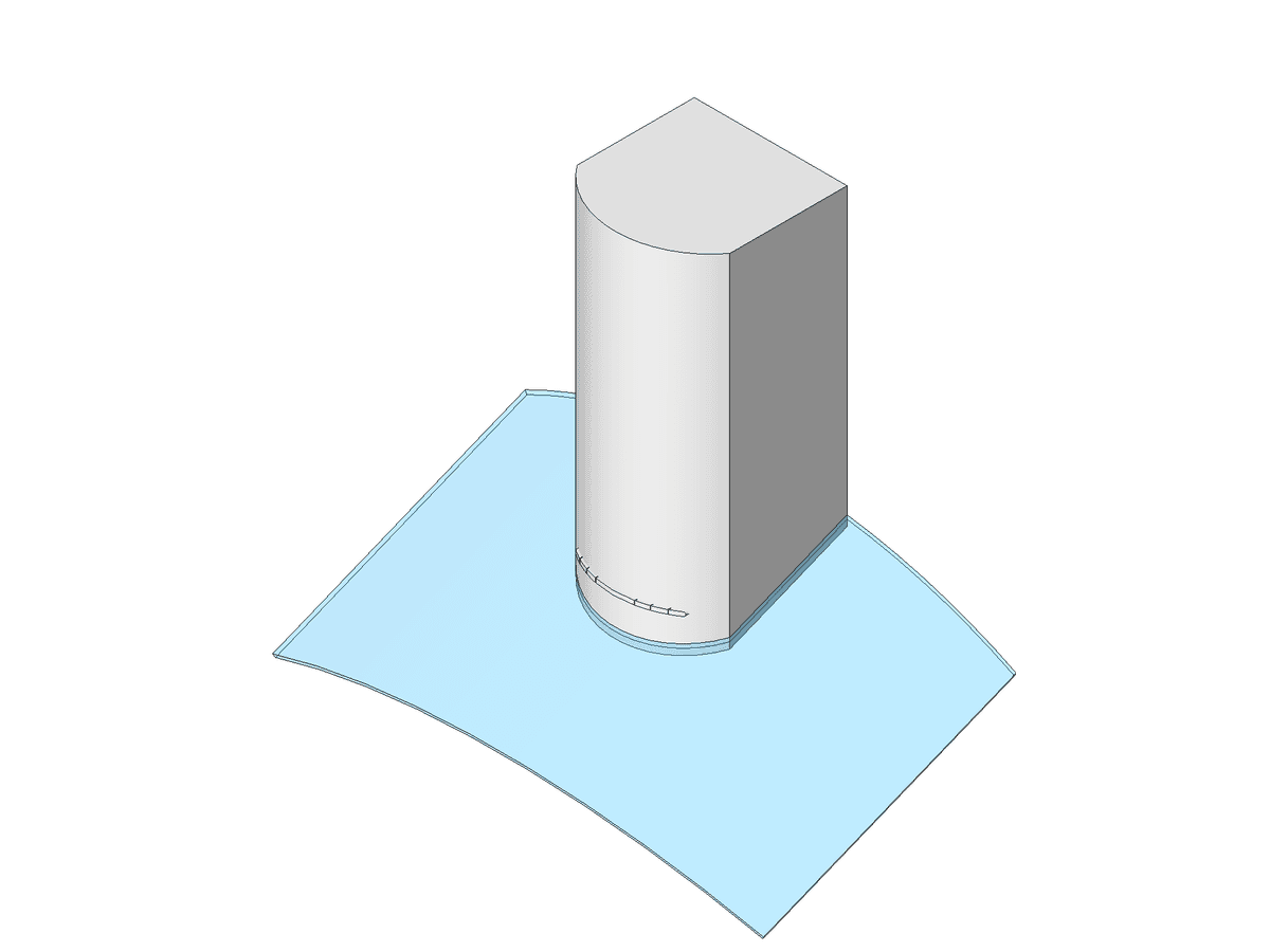 DA 249 4 — Revit Family