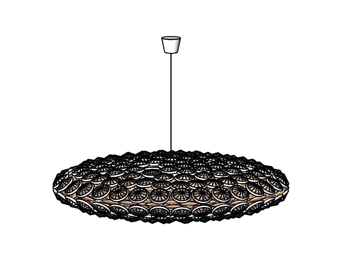 Stillux 2202 S95 T — Revit Family