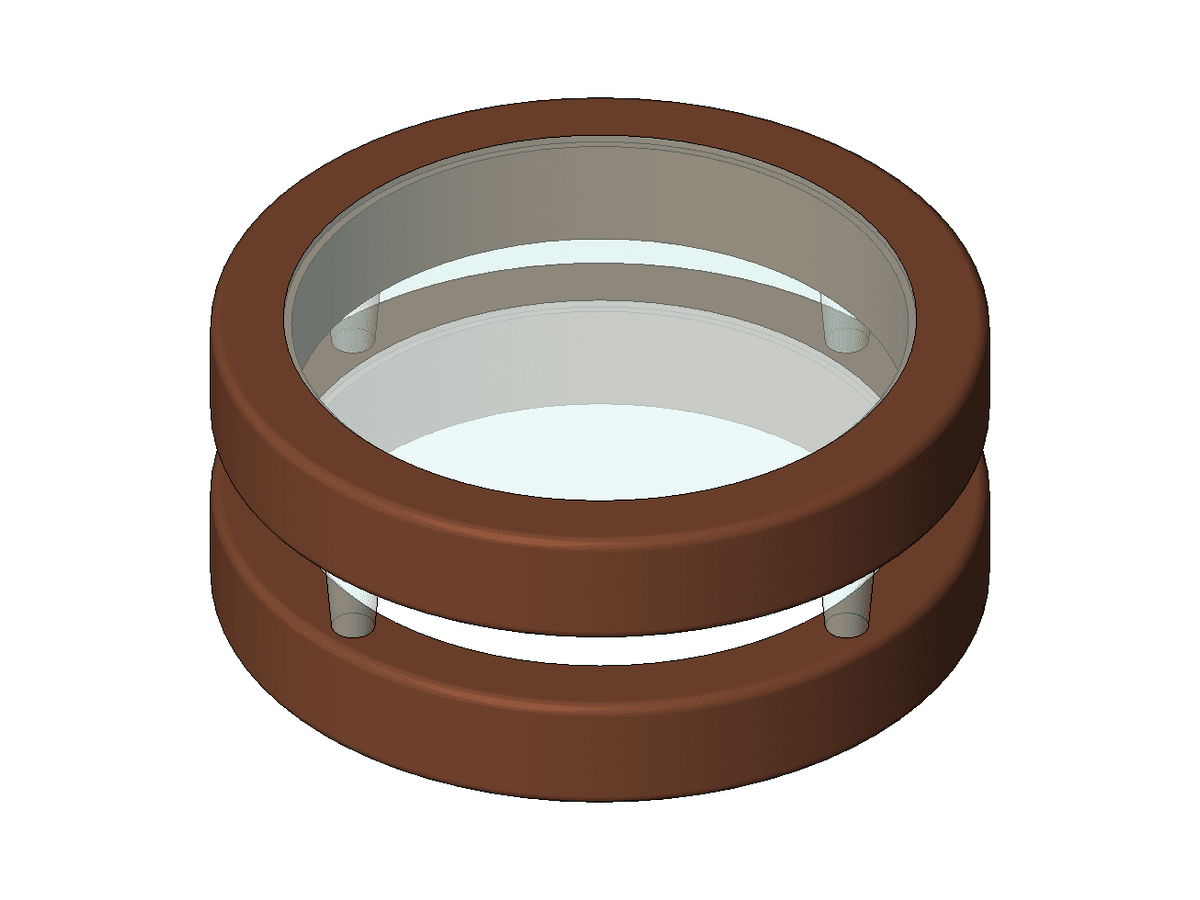Sh Table 63 — Revit Family