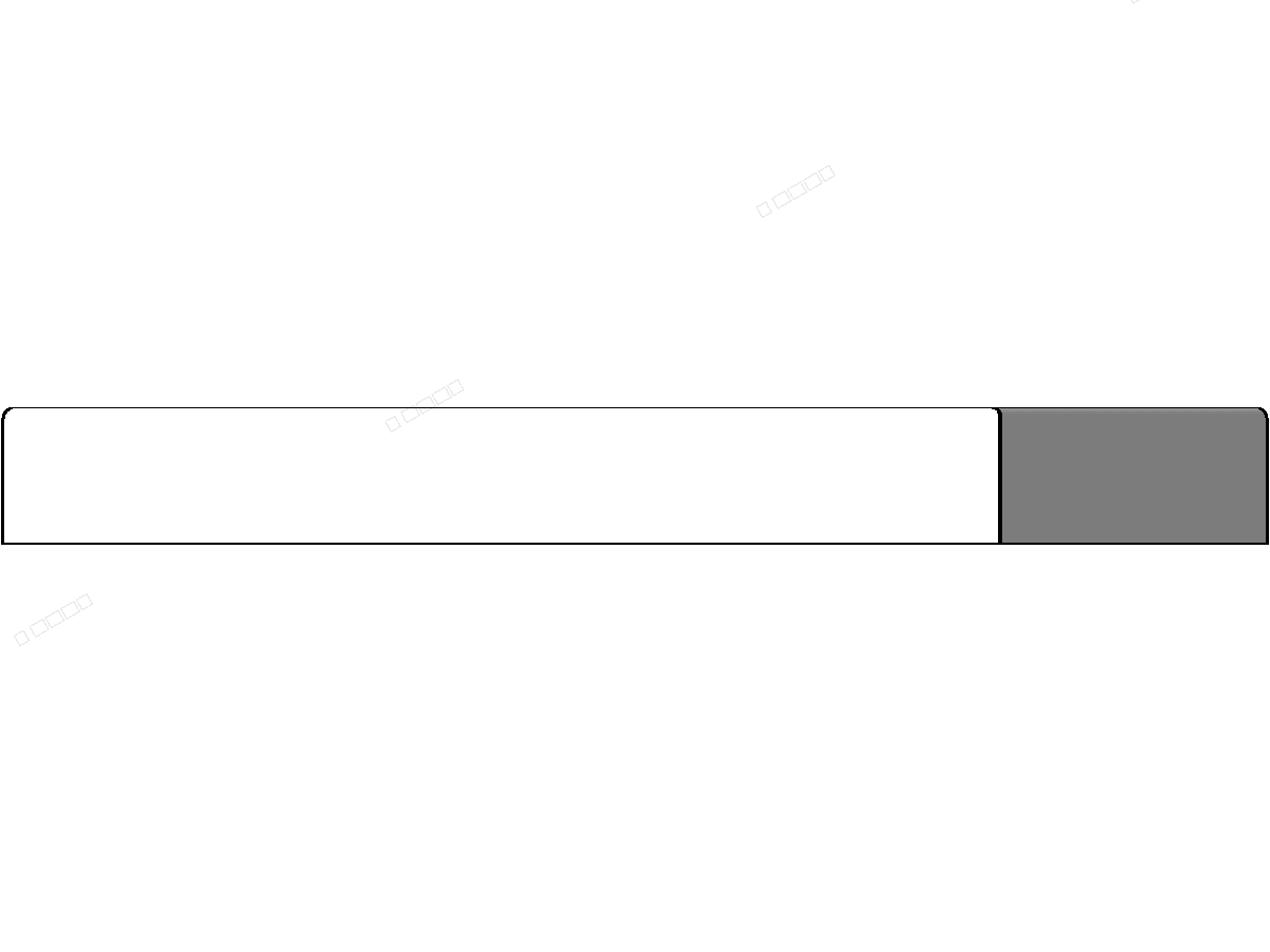 Shower Tray — Shower Revit Family