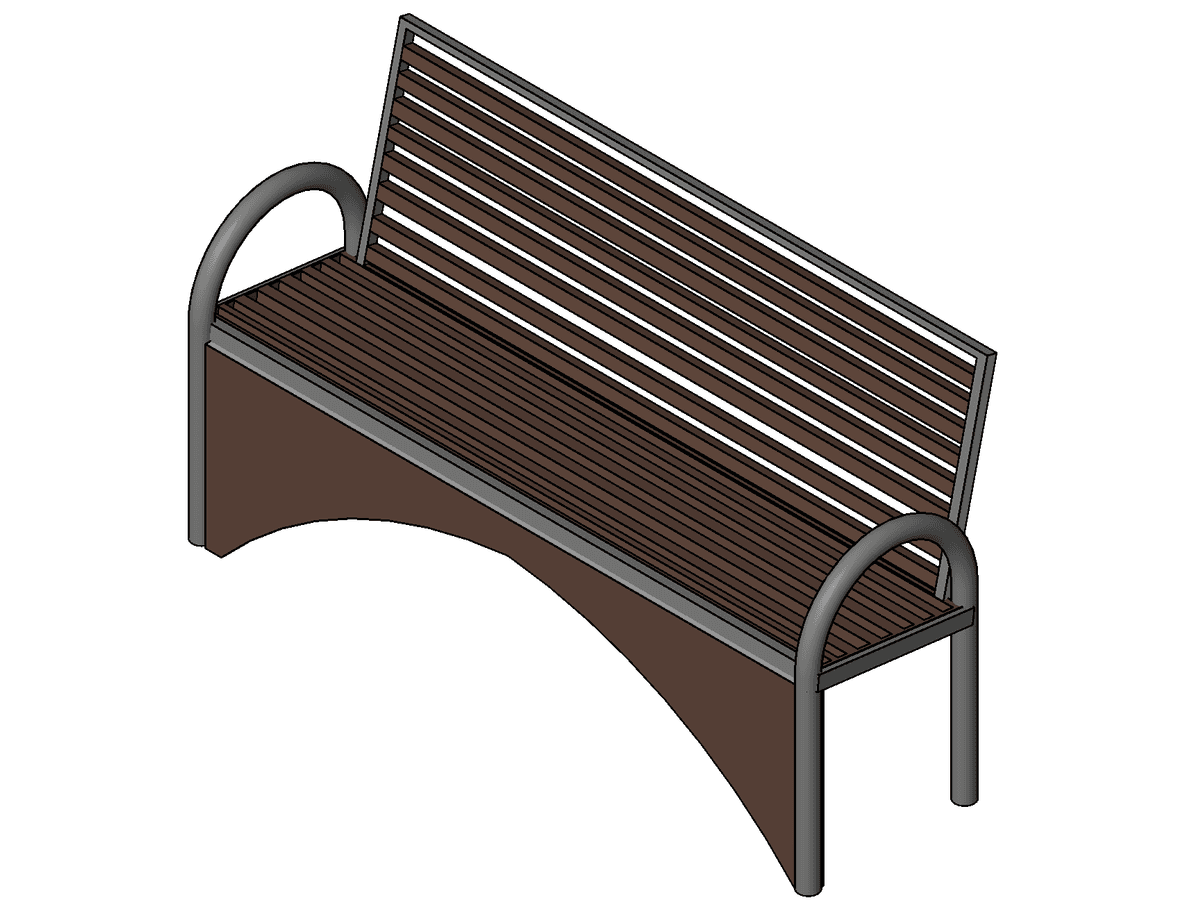 Family1 — Revit Family